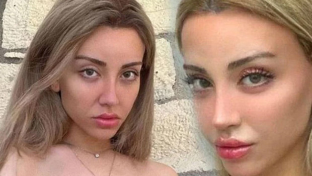 Sosyal medya fenomeni Mika Raun’a tutuklama istendi