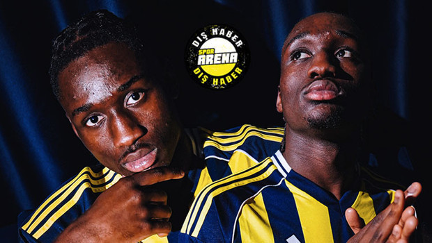 Fenerbahçe’nin transferi Sidiki Cherif’i anlattı: Büyük kulüplerden teklif alacak!