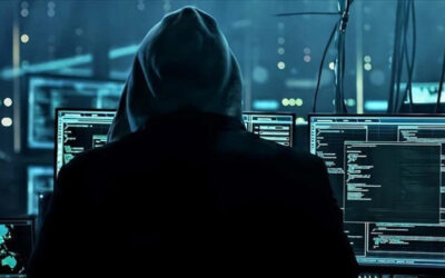 Dünya casus avında: Küresel ölçekte yeni bir istihbarat savaşı yaşanıyor! İşte ajan savaşının haritası!