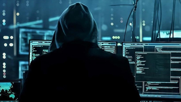 Dünya casus avında: Küresel ölçekte yeni bir istihbarat savaşı yaşanıyor! İşte ajan savaşının haritası!