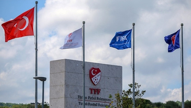 PFDK’dan 3 Süper Lig takımına para cezası