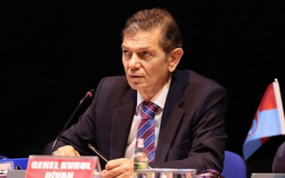 Trabzonspor’dan, Fenerbahçe maçı öncesi sağduğu çağrısı