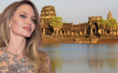 İkizleri 18 yaşına gelince ABD’yi terk edecek… Yüreği ona gitmesi gereken ülkeyi fısıldadı: Orada benim gözüm açıldı!