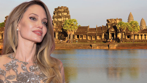 İkizleri 18 yaşına gelince ABD’yi terk edecek… Yüreği ona gitmesi gereken ülkeyi fısıldadı: Orada benim gözüm açıldı!