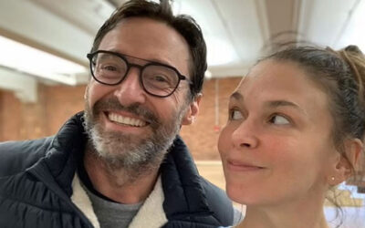 Yuvalar yıkan yasak ilişkilerini nikah masasına taşıyacaklar… Sevgilisine öyle aşık ki büyük servetini bile gözden çıkardı