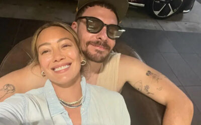 Ona üç güzel çocuk verdi ama korkusu hiç dinmedi: Kocam bir gün beni terk edecek diye ödüm patlıyor