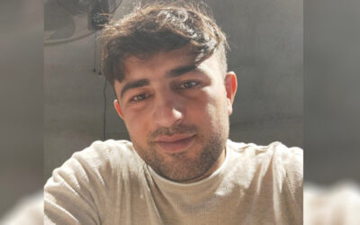 Diyarbakır’da korkunç olay! Yol kenarında tabancayla vurulmuş halde ölü bulundu