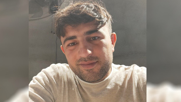 Diyarbakır’da korkunç olay! Yol kenarında tabancayla vurulmuş halde ölü bulundu