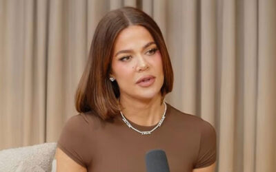 Aşktan yana yüzü gülmedi ama bir çocuk daha istiyor… ‘Bu sefer evlenmeden doğurmam’