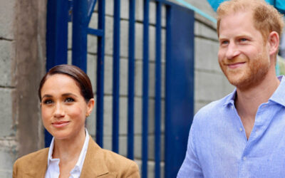 Görür görmez ‘Bu müstehcen’ deyip emri verdi: Derhal çöpe atın şunu… Bu evde çocuk büyüteceğiz!