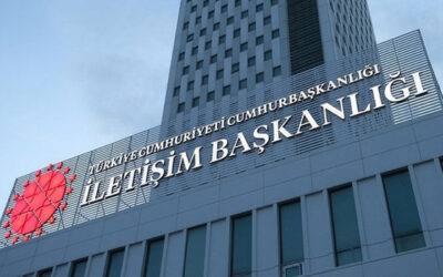 DMM, Türkiye’nin İran’a yönelik son saldırılara destek verdiği yönündeki iddialara ilişkin açıklama