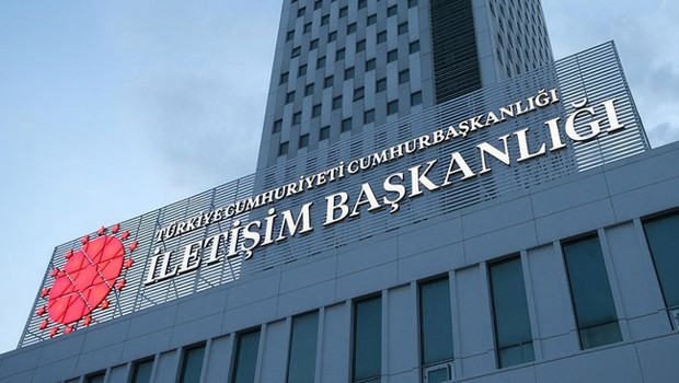 DMM, Türkiye’nin İran’a yönelik son saldırılara destek verdiği yönündeki iddialara ilişkin açıklama