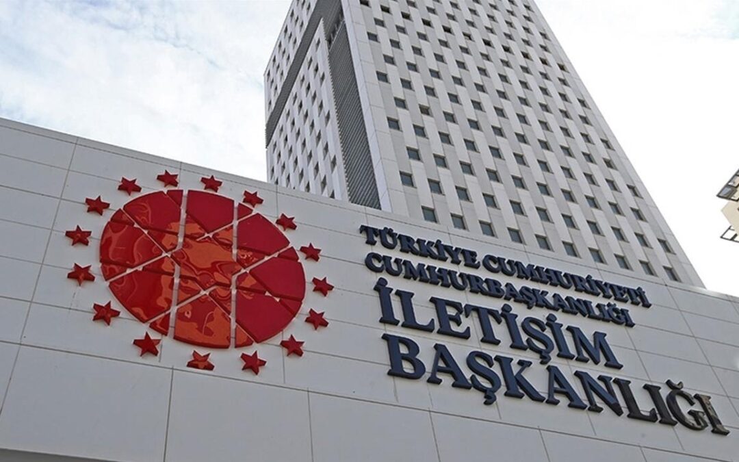 DMM’den Türkiye’de binlerce çocuğun kaybolduğu iddialarına yalanlama