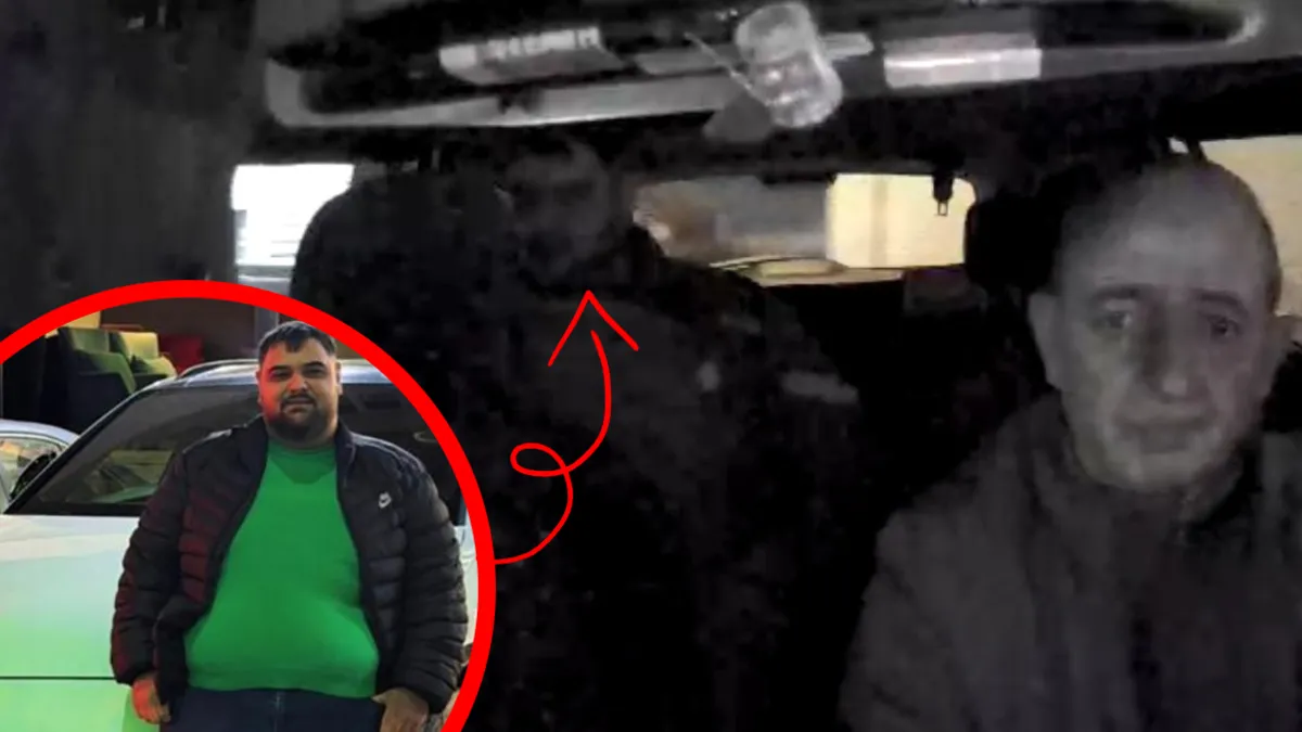 1200×675-son-dakika-taksici-deniz-orer-cinayetinde-yeni-goruntuler-ortaya-cikti-oldurup-arabada-uyusturucu-partisi-verm-1773736690956