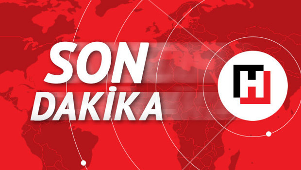 Son dakika… NATO’dan Türkiye açıklaması