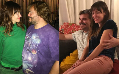 Lisede beğenip açılamadığı güzel kız 15 yıl sonra karşısına çıkmıştı… Evliliklerinde 20 yılı devirdiler… Aşkları ilk günkü gibi taze kaldı