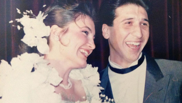 Takvimlerde böyle yazardı eskiden… ’36 yıl önce bugün’